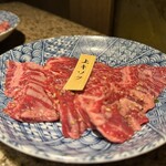 焼肉ふるさと - 