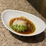 焼肉ふるさと - 