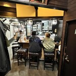 鳥新 中町通り店 - 