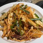 焼肉ふるさと - 