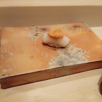 鮨肇 - 