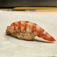 鮨 よつ葉 - 