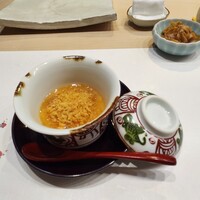 鮨 よつ葉 - 