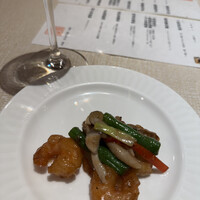 崎陽軒本店 嘉宮 - 