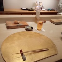 鮨肇 - 