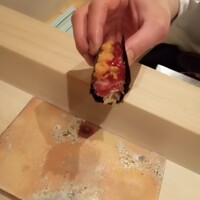 鮨肇 - 
