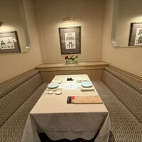 崎陽軒本店 嘉宮 - 