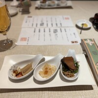 崎陽軒本店 嘉宮 - 