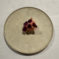 Hirovanna - 苺と愛知牧場 milk