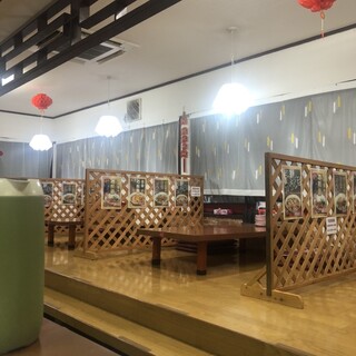 台湾料理 豊源_2