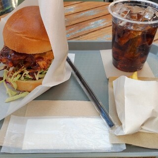 ハイカラフライドチキン_2