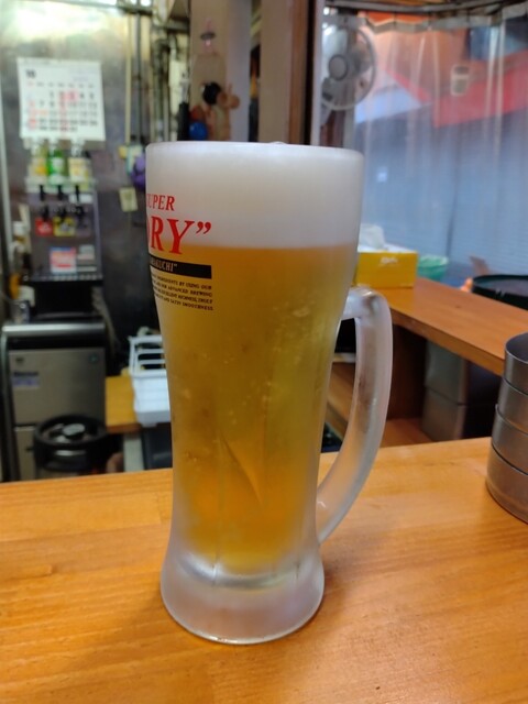 やっちゃん - 庄内/居酒屋 | 食べログ