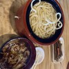 元祖田舎っぺうどん 北本店