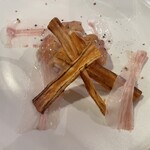 イタリアまかない屋 高田食堂 - 