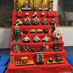 手打ち蕎麦と珈琲 てんぞう - 