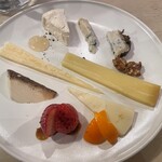 イタリアまかない屋 高田食堂 - 