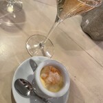 イタリアまかない屋 高田食堂 - 