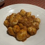 メランツァーネ - 