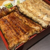 わたべ - 