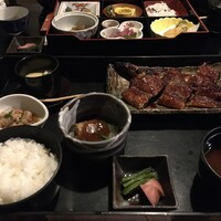 おしょくじ處 今 - 