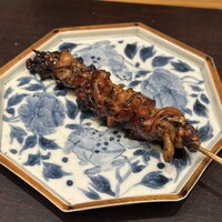 わたべ - 