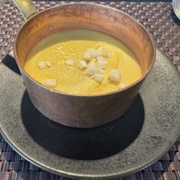 ニュージョイブル - 