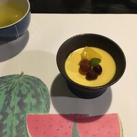 おしょくじ處 今 - 
