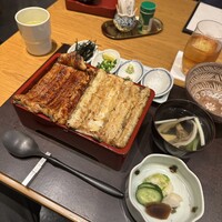 わたべ - 