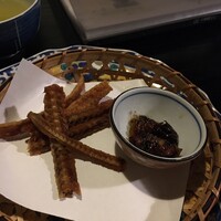 おしょくじ處 今 - 