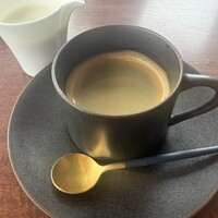 ニュージョイブル - 