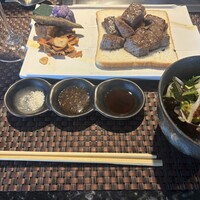 ニュージョイブル - 