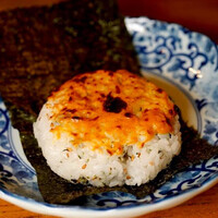 味のなかむら -  味のなかむら -