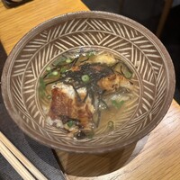 わたべ - 