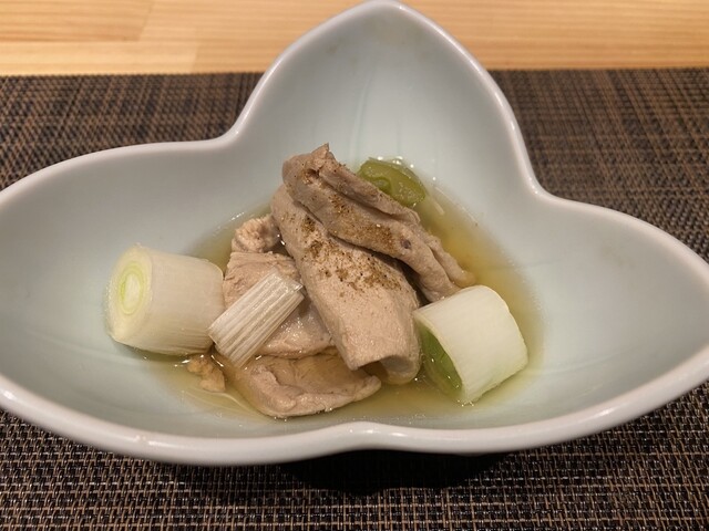 お席 みきち - 西千葉/日本料理 | 食べログ