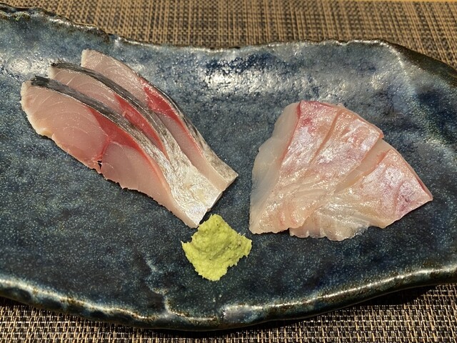 お席 みきち - 西千葉/日本料理 | 食べログ