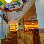 コメダ珈琲店 - 