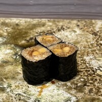 寿司 藤やま - 