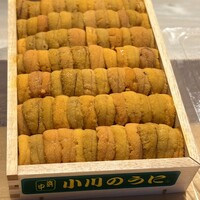 寿司 藤やま - 
