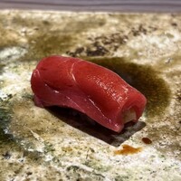 寿司 藤やま - 