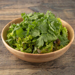 えびと馬肉と日本酒の居酒屋 - 