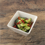 えびと馬肉と日本酒の居酒屋 - 