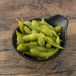 えびと馬肉と日本酒の居酒屋 - 