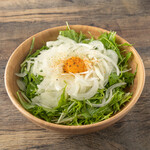 えびと馬肉と日本酒の居酒屋 - 