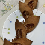 米男JAPAN - ベーコンエピ