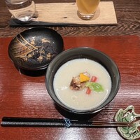 日々魚数寄 東木 - 
