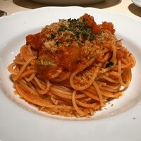 マンジャーモ - 