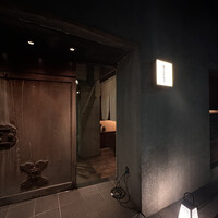 味のなかむら - 