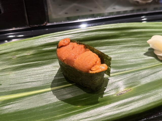 Takara Zushi photo 5