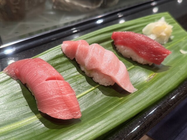 Takara Zushi photo 4