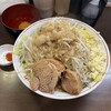 自家製麺 まさき